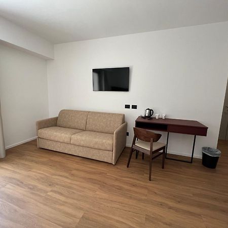 Roccaregina Hotel Sciacca Dış mekan fotoğraf