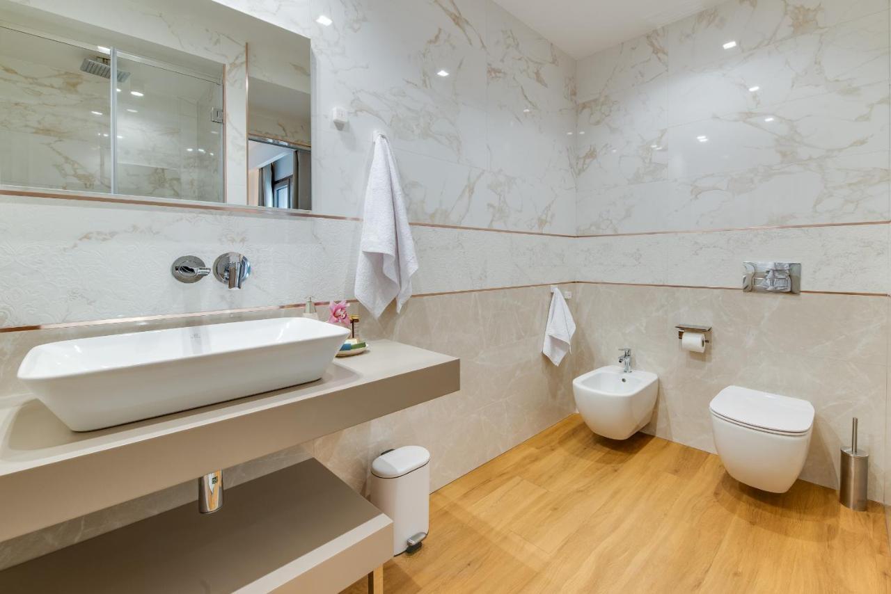 Roccaregina Hotel Sciacca Dış mekan fotoğraf