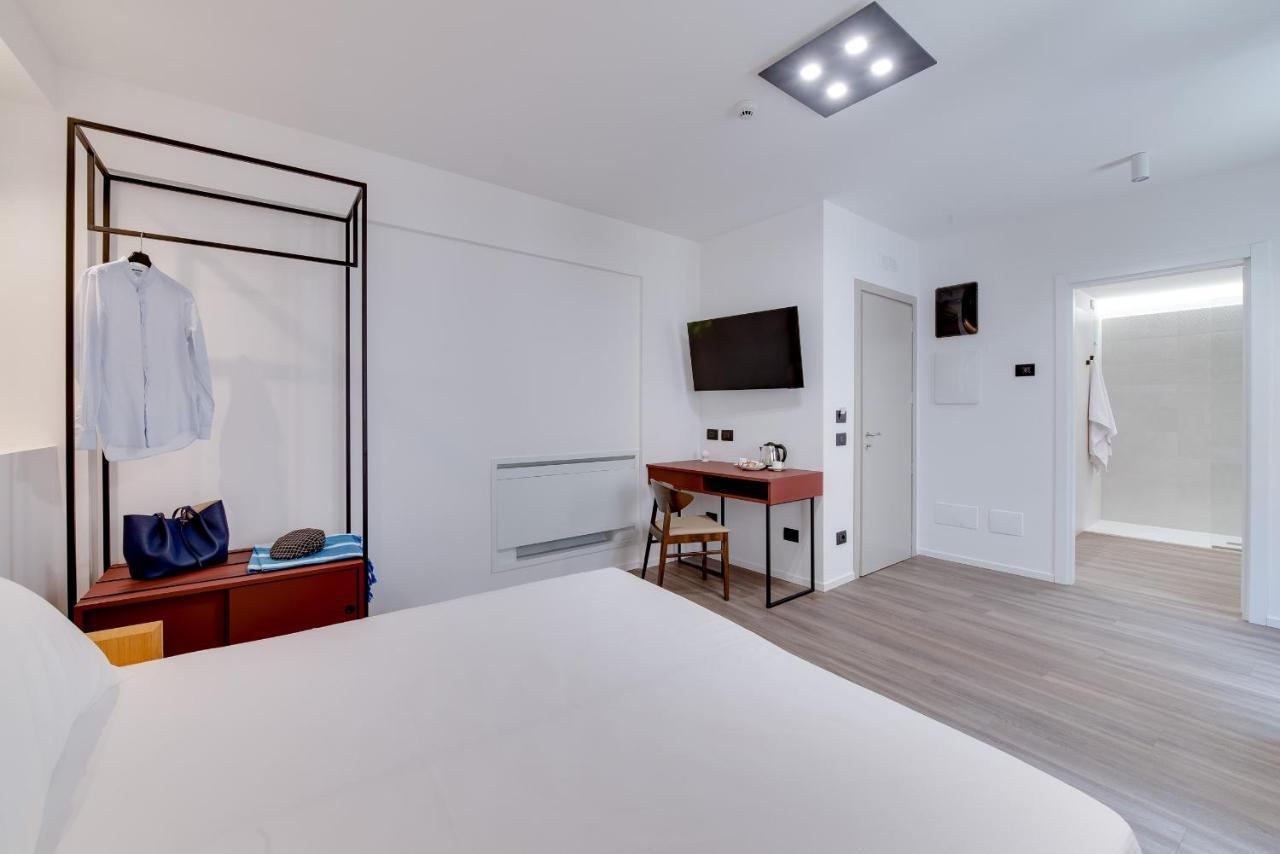 Roccaregina Hotel Sciacca Dış mekan fotoğraf