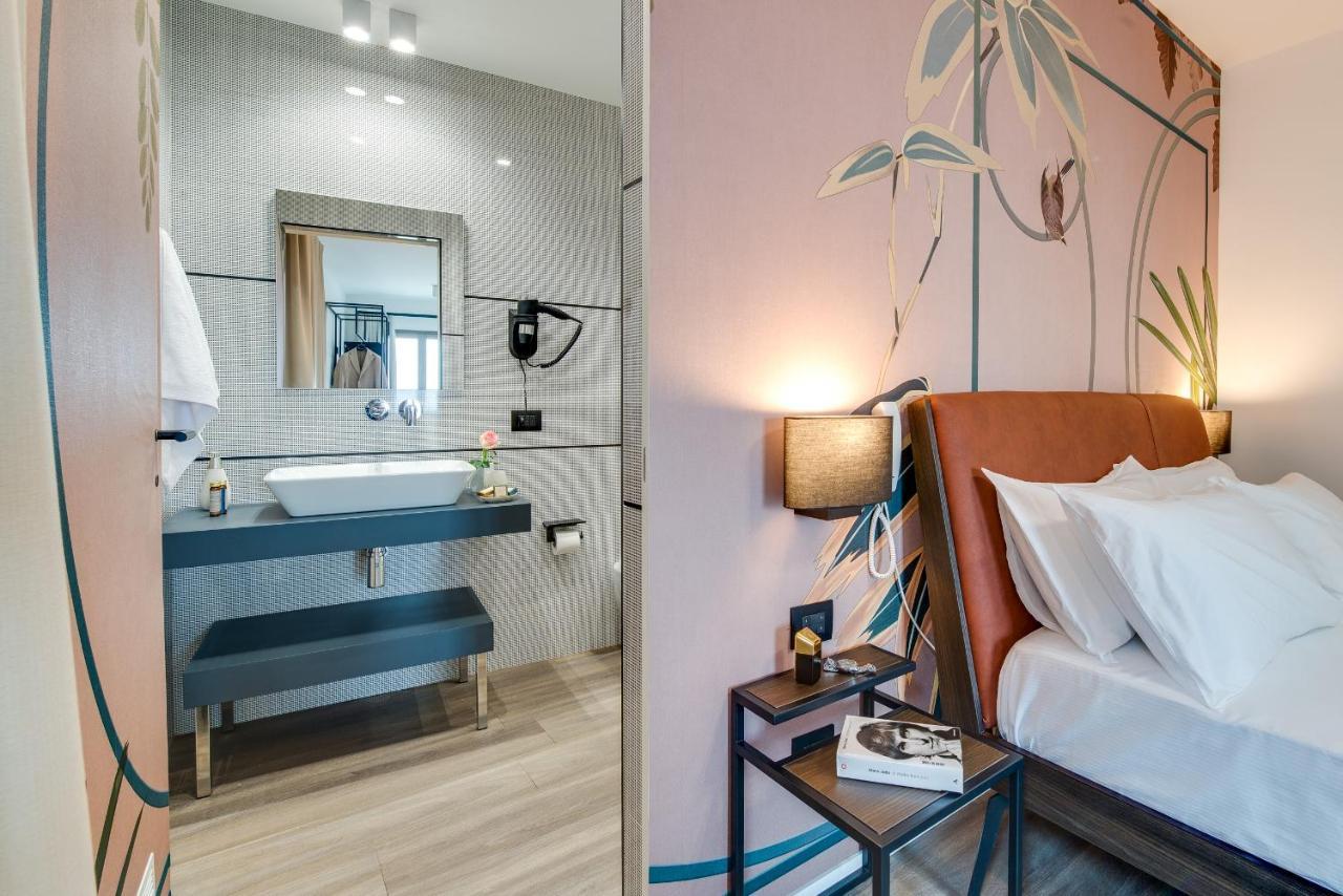Roccaregina Hotel Sciacca Dış mekan fotoğraf