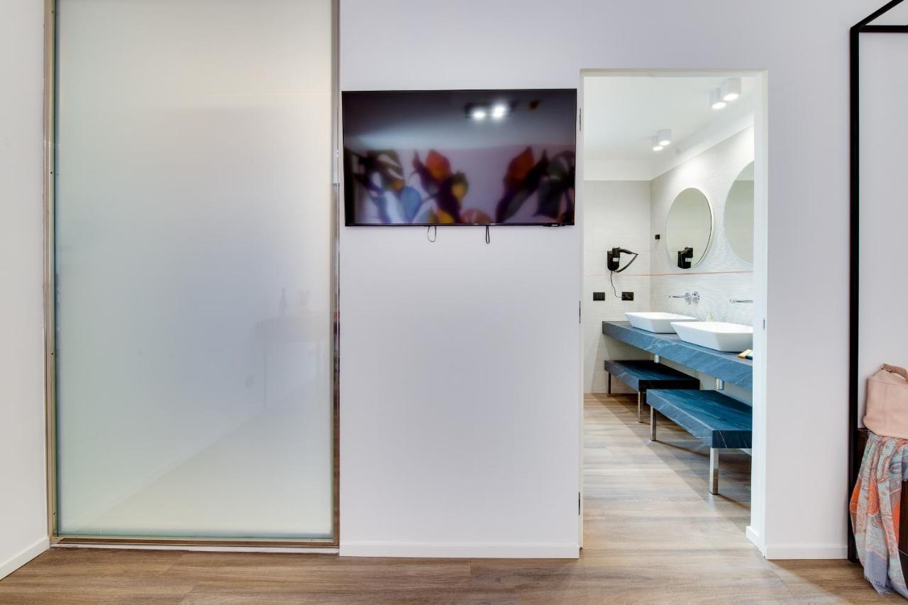 Roccaregina Hotel Sciacca Dış mekan fotoğraf