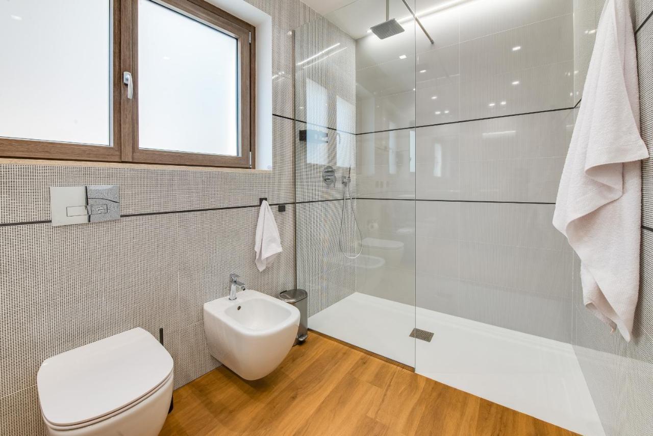 Roccaregina Hotel Sciacca Dış mekan fotoğraf