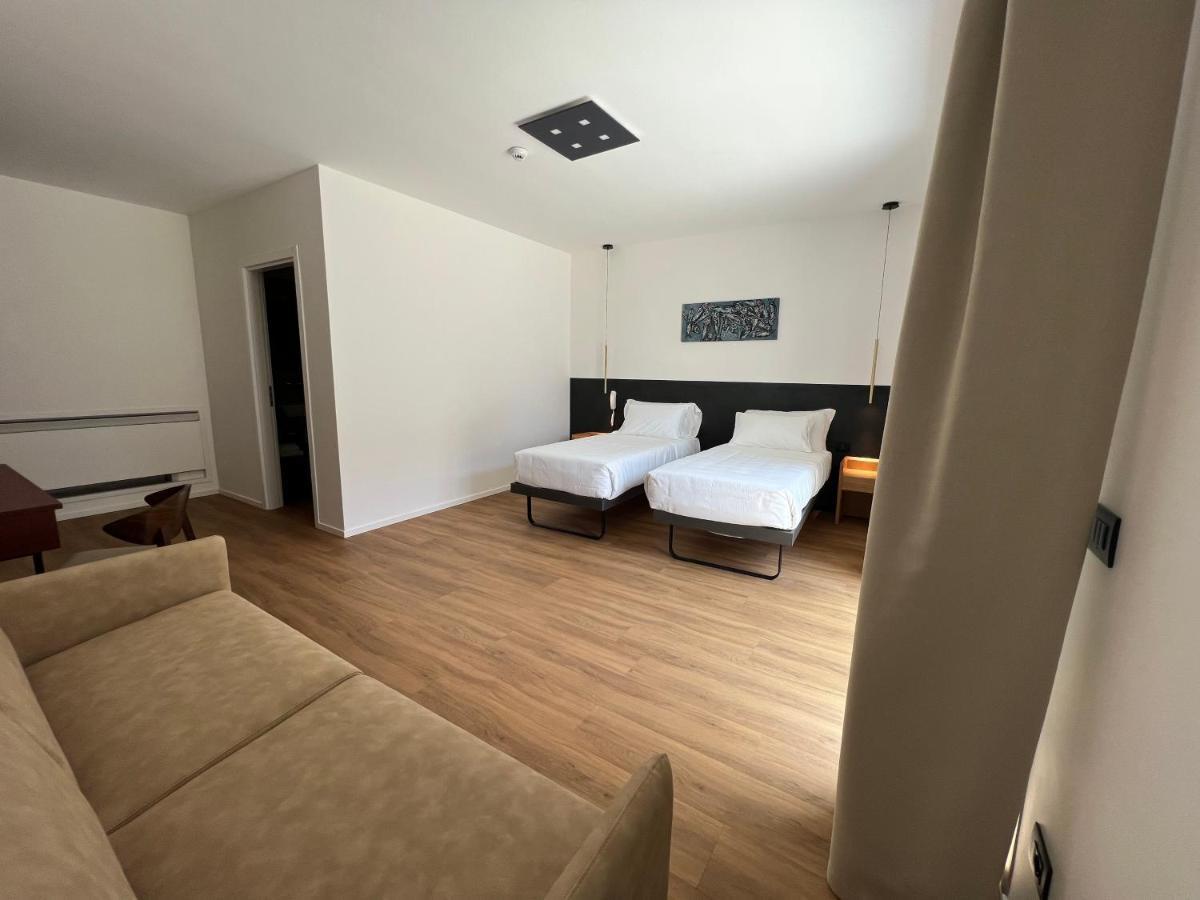 Roccaregina Hotel Sciacca Dış mekan fotoğraf
