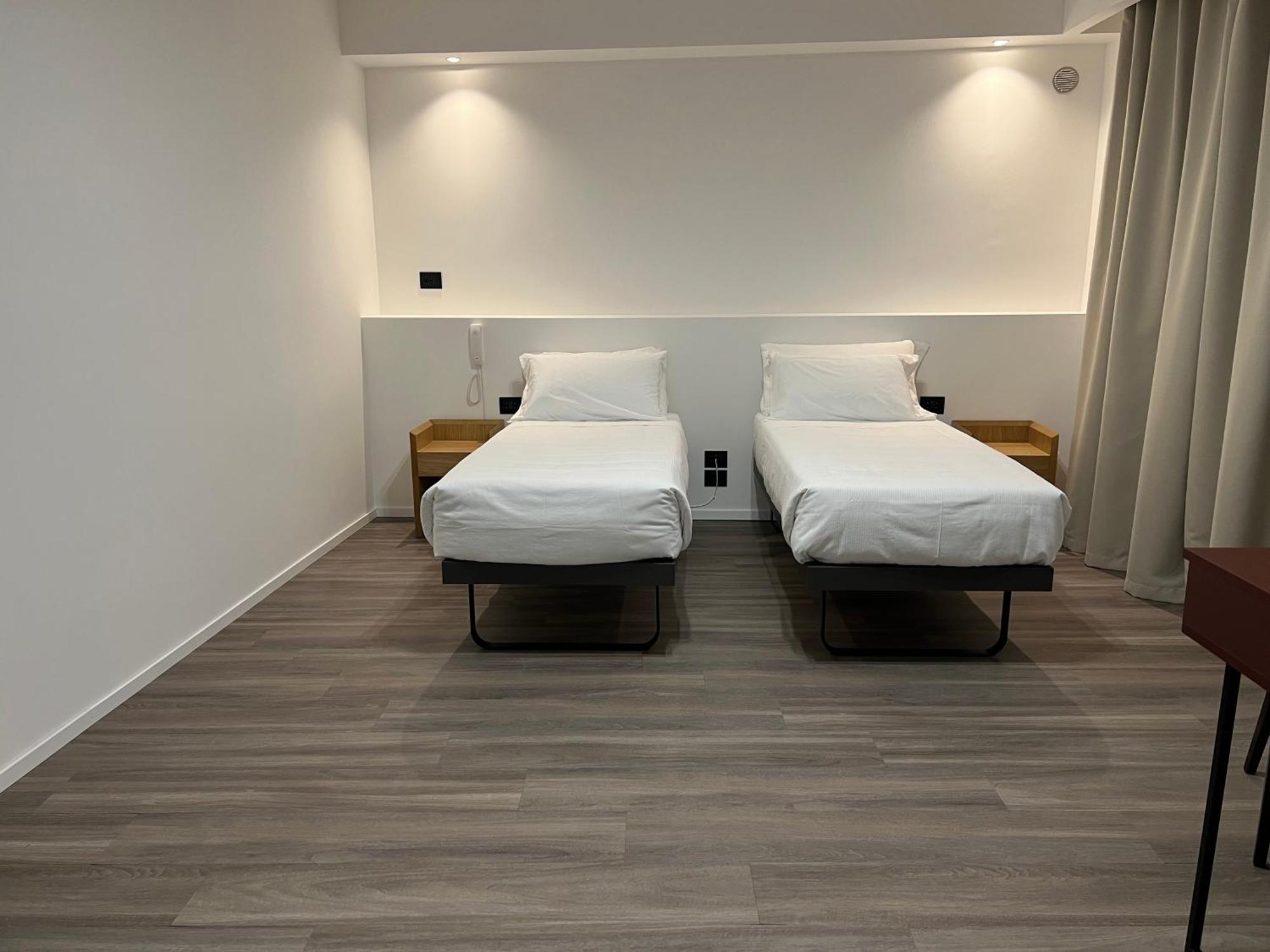 Roccaregina Hotel Sciacca Dış mekan fotoğraf