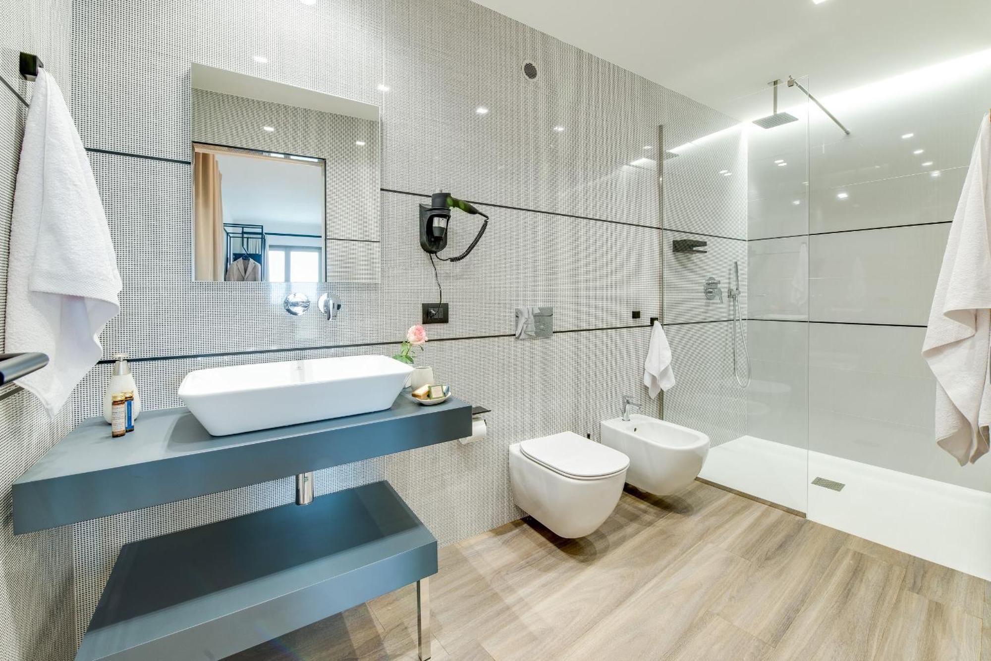Roccaregina Hotel Sciacca Dış mekan fotoğraf