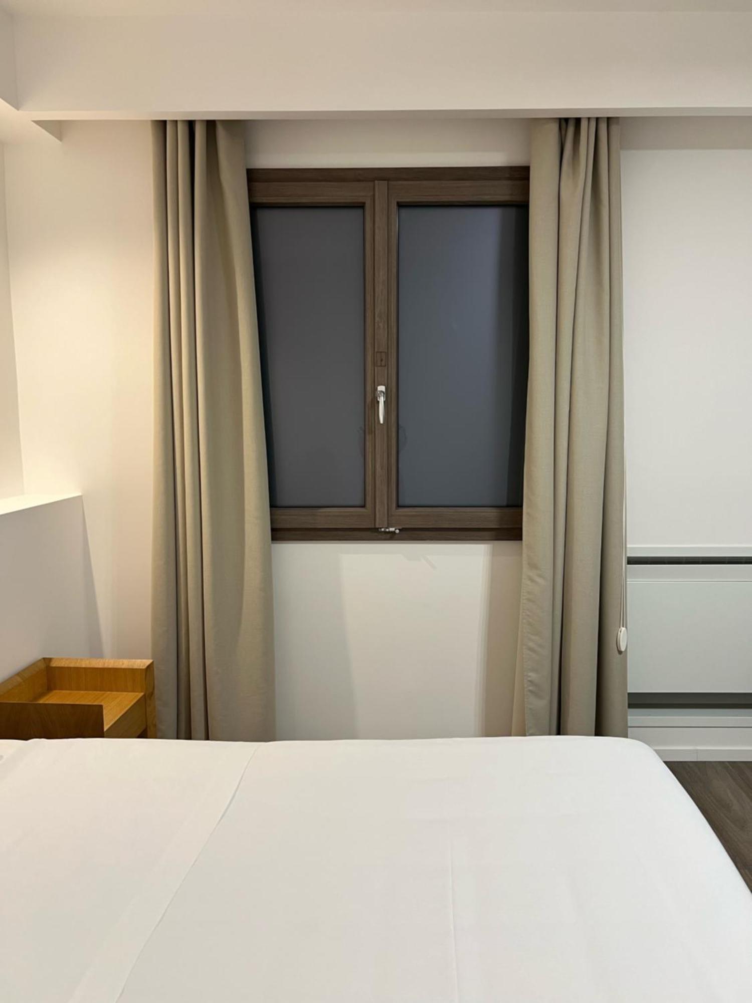 Roccaregina Hotel Sciacca Dış mekan fotoğraf
